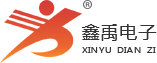 华为经销商查询电话福州led路灯